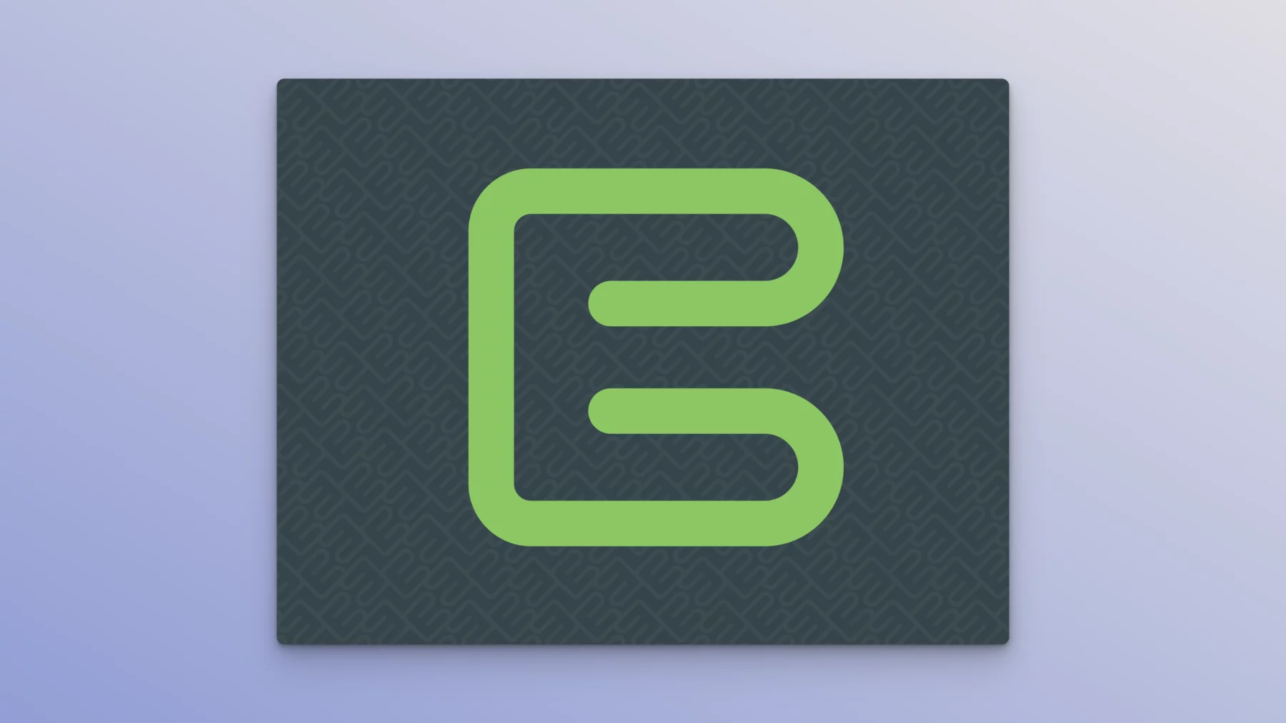 Energy Branding