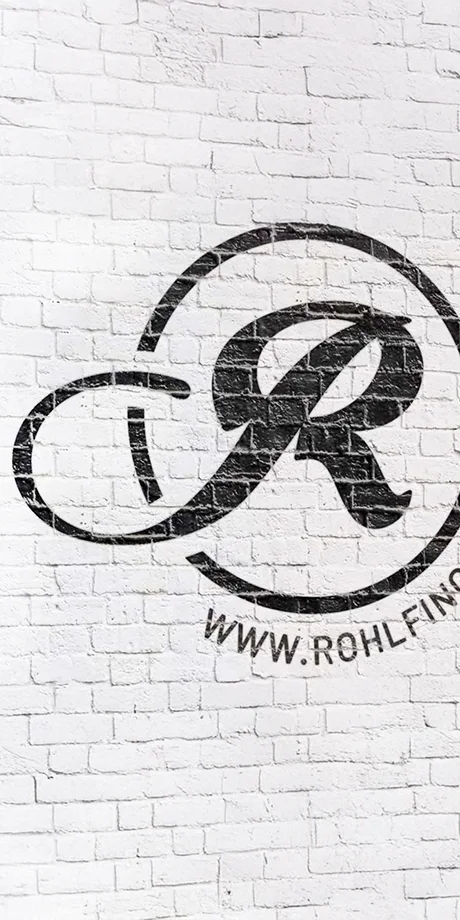 Werbung und Marketing